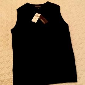 New blouse